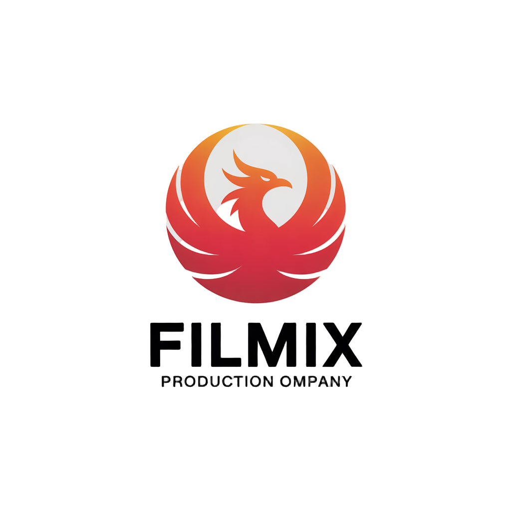 369看片 Logo