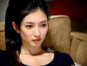 的女明星有哪些,盘点那些闪耀的女明星