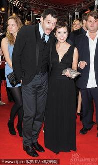 柏林娱乐(主管 扣),揭秘主管扣背后的故事与影响力