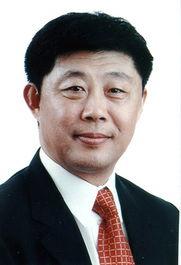 云南李林峰个人资料,才华横溢的青年艺术家