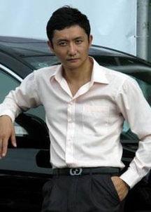 小丈夫袁帅背景,从草根逆袭到商业精英的奋斗之路