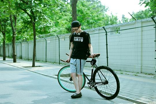 夏莱图片,捕捉夏日光影的瞬间