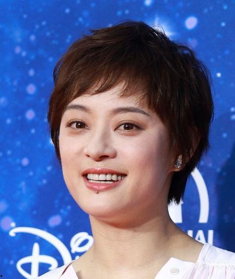 中国80后明星,80后中国明星风采录