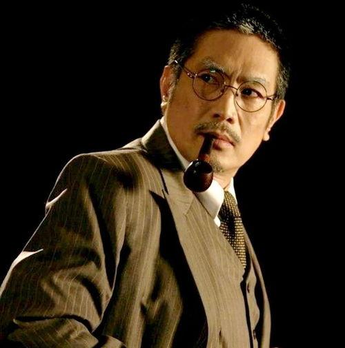 香港演员刘永被打