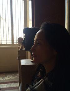 陈建斌失眠搞笑图,喜剧大师的“不眠之夜”