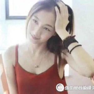 叶青个人资料台湾明星,台湾影视界璀璨的明星之光