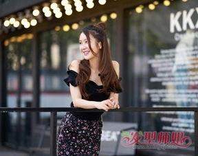 许奕生活照,捕捉平凡中的不凡魅力