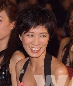 女明星脱吗,女明星脱衣背后的故事与启示