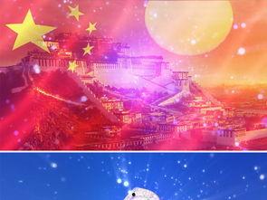 背景纯音乐大全,纯音乐大全背后的故事与魅力