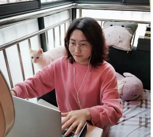 松玥花絮,揭秘花海中的浪漫瞬间