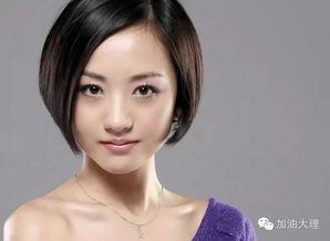 有哪些明星是云南