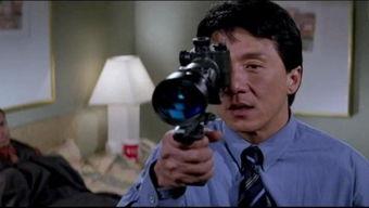 尖峰时刻3背景音乐,激荡旋律，热血沸腾的街头传奇