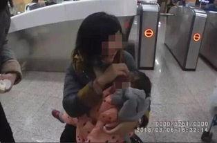 小孩被打流血照片