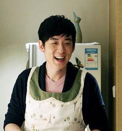 齐大胜演员,演绎人生百态，诠释角色灵魂