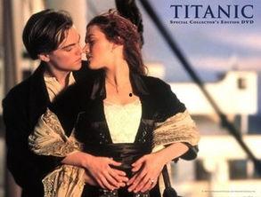 我心永恒图片,我心永恒的深情颂歌