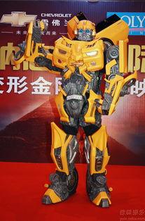 上海金刚娱乐,引领潮流的娱乐新势力