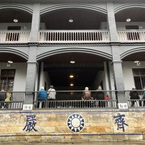 白公馆娱乐,揭秘奢华娱乐新地标