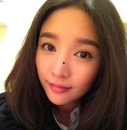 重庆生活麻辣烫女演员,重庆生活麻辣烫女演员的激情演绎