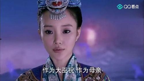 古剑奇谭李小璐花絮,甜蜜互动，镜头之外的情感流露