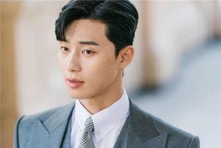 三流明星与正副导演,与正副导演的幕后故事