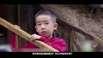 陈小春鹿鼎记搞笑插曲