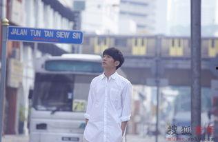 张栋梁所有花絮,幕后趣事与温馨瞬间