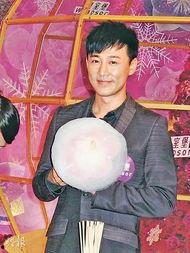 吴千语林峰照片,浪漫瞬间定格