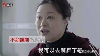 孙连城 心怀宇宙表情包,诠释宇宙观与人生哲理的趣味演绎