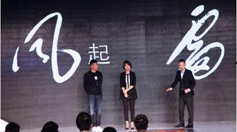 鲲鹏娱乐,翱翔娱乐产业的雄鹰