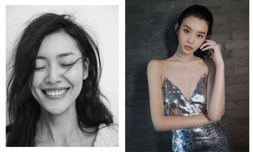 没整过容的网红,揭秘未整容网红的真实魅力”