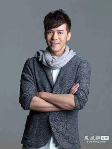 香港太阳娱乐艺人,香港太阳娱乐艺人群星风采掠影