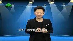 刘同 八卦,八卦背后的文化密码