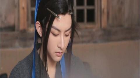 小梦花絮片段,揭秘幕后精彩瞬间